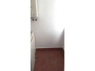Piso en venta en Este en Mérida