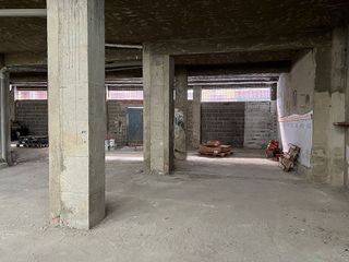 Local comercial en venta en Gernika-Lumo