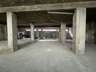 Local comercial en venta en Gernika-Lumo