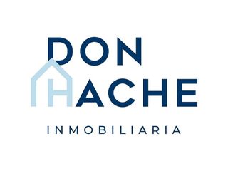 Nave industrial en venta en Norte en Mérida