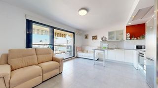 Piso en venta en Moncófar pueblo en Moncofa