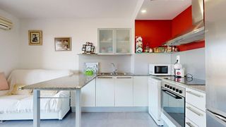 Piso en venta en Moncófar pueblo en Moncofa