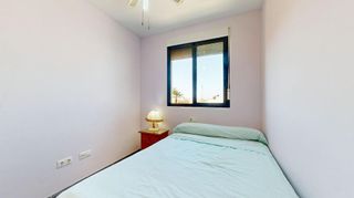 Piso en venta en Moncófar pueblo en Moncofa