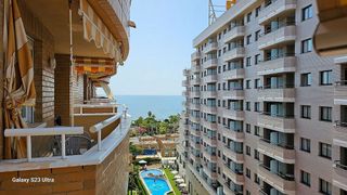 Piso en venta en Marina d'Or en Oropesa del Mar/Orpesa