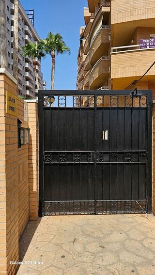 Piso en venta en Marina d'Or en Oropesa del Mar/Orpesa