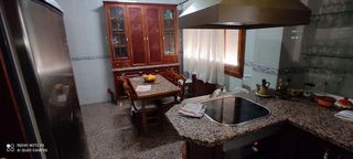 Piso en venta en Centro en Mérida