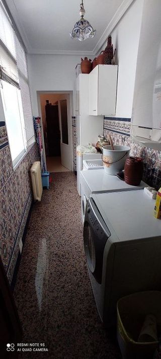 Piso en venta en Centro en Mérida