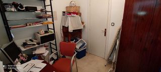 Piso en venta en Centro en Mérida