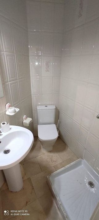 Piso en venta en Centro en Mérida