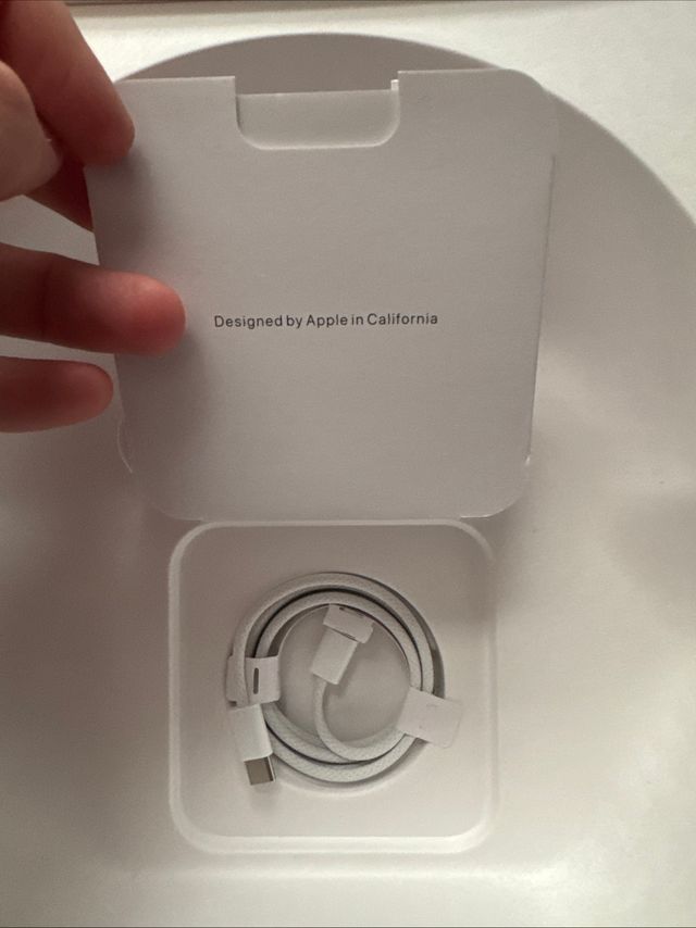 Apple AirPods Max Space Gray