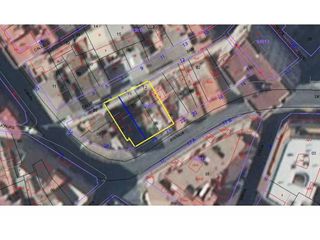 Terreno en venta en Archena