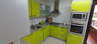 Piso en venta en Nájera