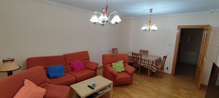 Piso en venta en Nájera