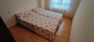 Piso en venta en Nájera