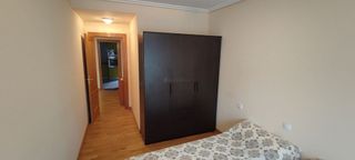 Piso en venta en Nájera