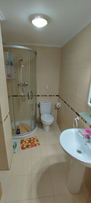 Piso en venta en Nájera