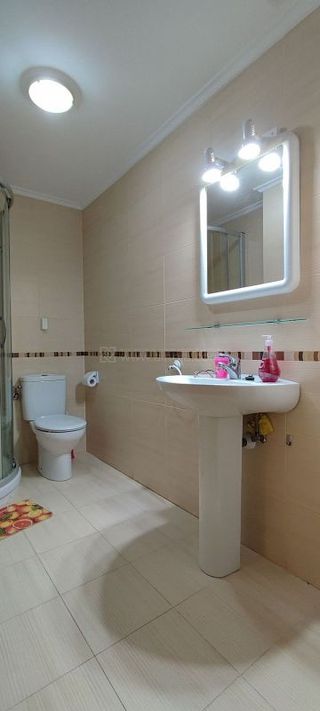 Piso en venta en Nájera