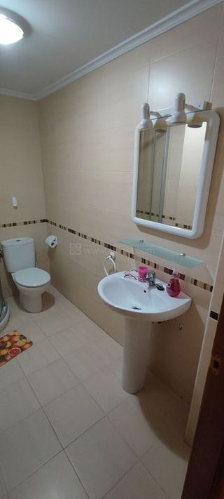 Piso en venta en Nájera