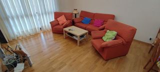 Piso en venta en Nájera