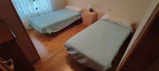 Piso en venta en Nájera