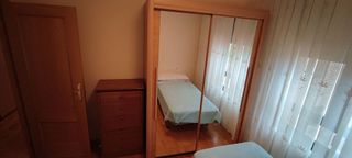 Piso en venta en Nájera