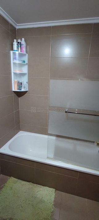 Piso en venta en Nájera