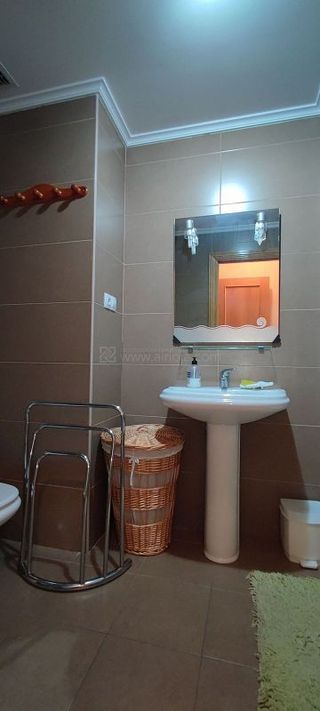 Piso en venta en Nájera