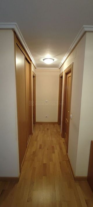 Piso en venta en Nájera