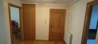 Piso en venta en Nájera