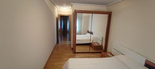 Piso en venta en Nájera