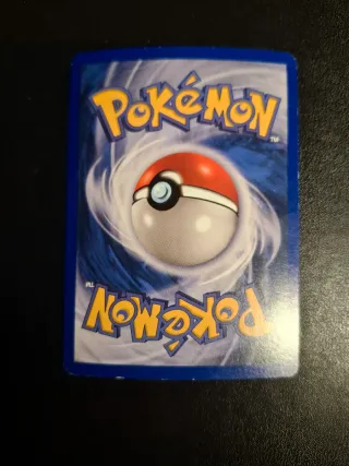 Pokémon Legendary collection rev Pokémon Breeder