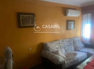 Piso en venta en Fátima - Levante en Córdoba