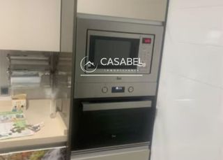 Piso en venta en Fátima - Levante en Córdoba