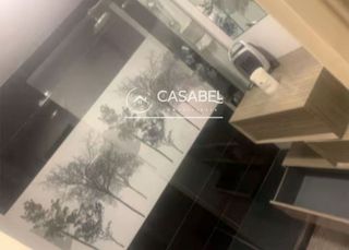 Piso en venta en Fátima - Levante en Córdoba