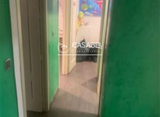 Piso en venta en Fátima - Levante en Córdoba