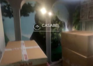 Piso en venta en Fátima - Levante en Córdoba