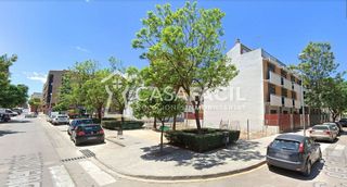 Terreno en venta en Picassent