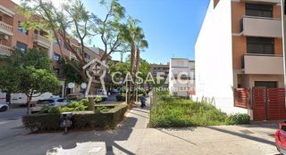 Terreno en venta en Picassent