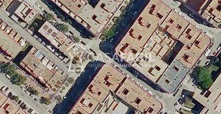 Terreno en venta en Picassent