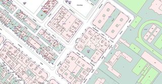 Terreno en venta en Picassent