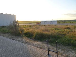 Terreno en venta en Marchena