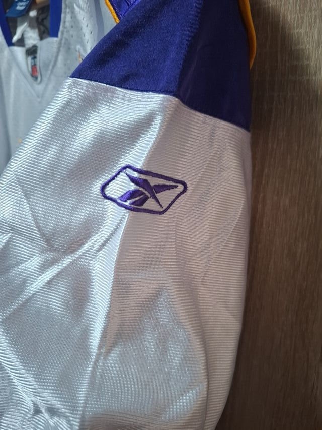 Camiseta NFL Vikings 84 talla XL