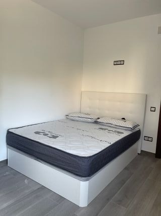 PACKS DORMITORIO EN CAMAS BARATAS CANAPÉS CANAPÉS