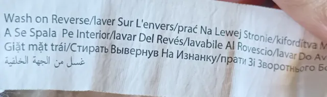 Pantalones cortos beige