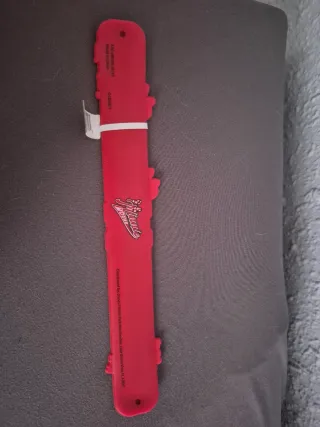 Braccialetto per bambini Disney World Minnie Mouse