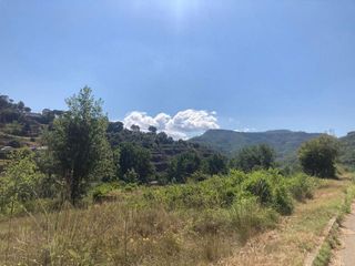 Terreno en venta en Montcada Centre - La Ribera en Montcada i Reixac