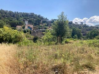 Terreno en venta en Montcada Centre - La Ribera en Montcada i Reixac