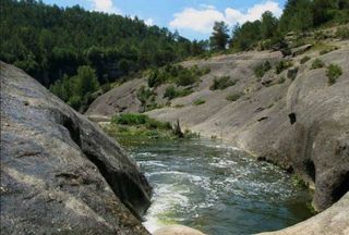 Terreno en venta en Montcada Centre - La Ribera en Montcada i Reixac
