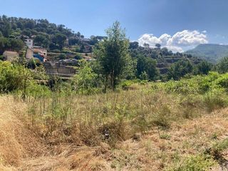 Terreno en venta en Montcada Centre - La Ribera en Montcada i Reixac