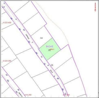 Terreno en venta en Montcada Centre - La Ribera en Montcada i Reixac